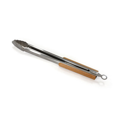 Grilling Tongs