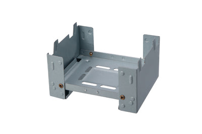 Alcohol Stoves and Burners