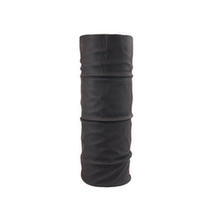 Origin Outdoors Πολυλειτουργικό Μαντίλι Φύσης, Γκρι