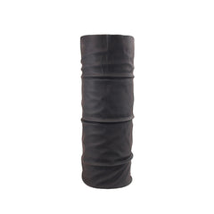 Origin Outdoors Πολυλειτουργικό Σαλιαράκι Merino Outdoors, Γκρι