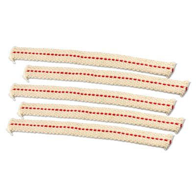 Replacement Parts for Lanterns