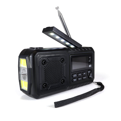 Radio
