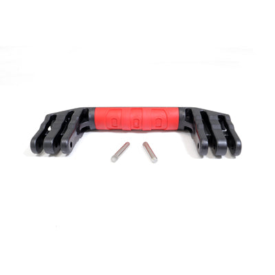 Replacement Parts for Boxes