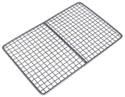 Grill Grates