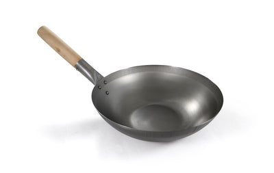 Wok