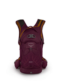Osprey Raven zaino 14, aprium purple