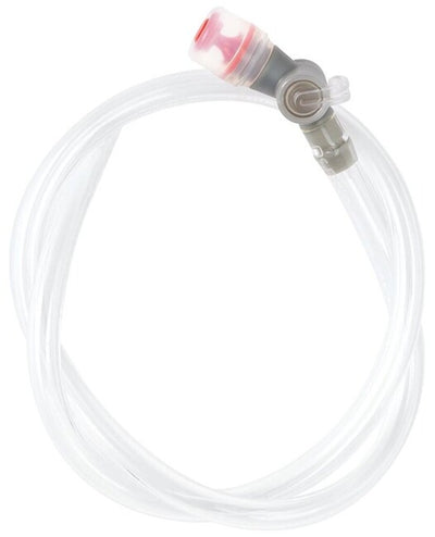 Accessori per serbatoi d'acqua