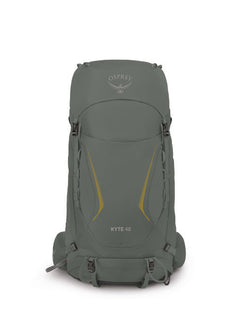 OSPREY KYTE 48 σακίδιο πλάτης πεζοπορίας, rocky brook green