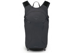 OSPREY SPORTLITE 15 nahrbtnik, temno oglje siva