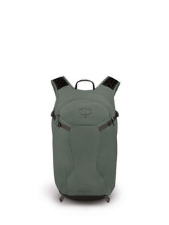 OSPREY SPORTLITE 20 nahrbtnik, gozdno zelena