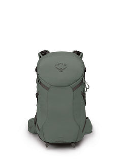 Osprey Sportlite zaino da trekking 25, pine leaf green