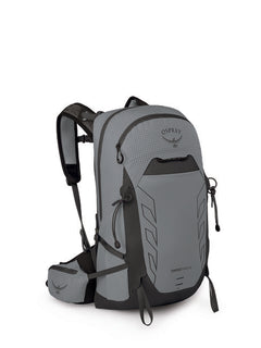 OSPREY TEMPEST PRO 20 pohodniški nahrbtnik, silver lining