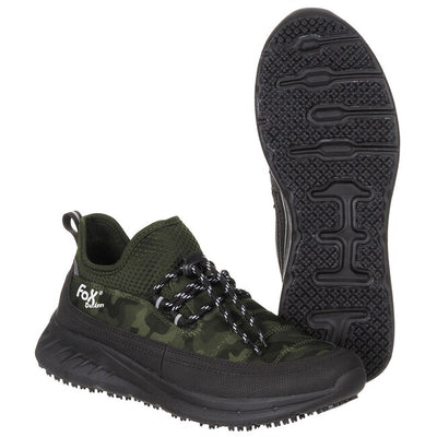 Scarpe da Ginnastica