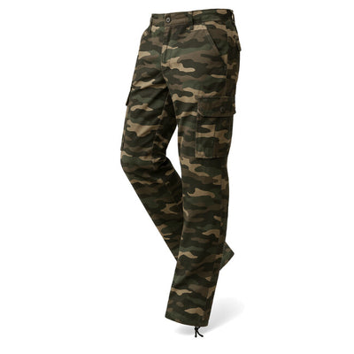 Saldi - Pantaloni
