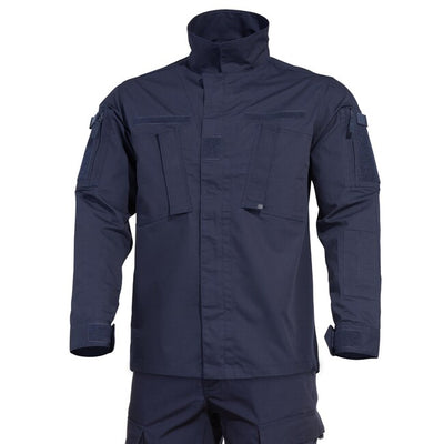 Tute Militarti da Uomo