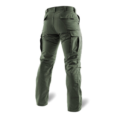 Pantaloni Outdoor da Trekking