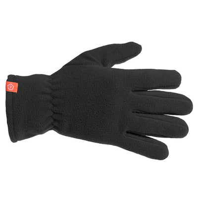 Fleece Gloves
