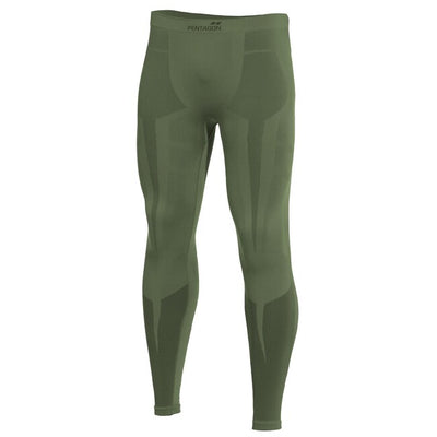 Intimo da Uomo