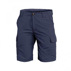 Pentagon Gomati pantaloncini, mezza notte