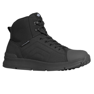 Sneakers alte