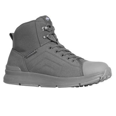 Sneakers alte