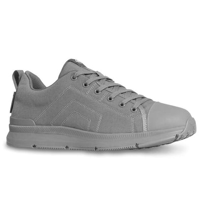Scarpe Tattiche