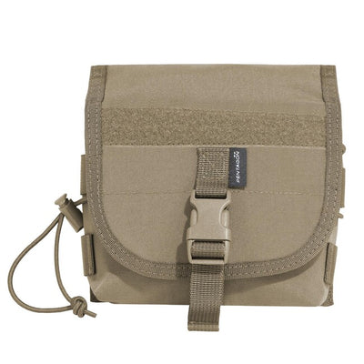 Custodie Tattiche Molle per Ottiche