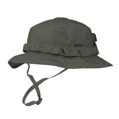 Pentagon Cappello Jungle, oliva