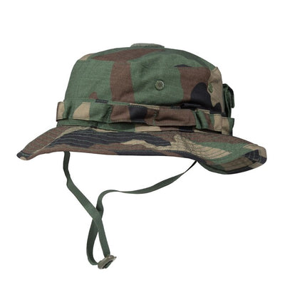 Cappelli da Pescatore