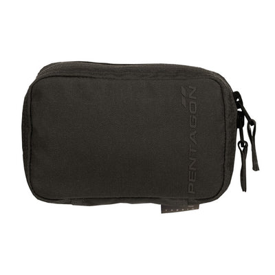 Tasche per Cintura da Trekking