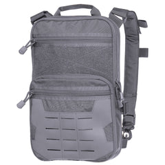 Pentagon zaino modulare 5L/17L, grigio
