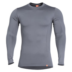 Pentagon Pindos 2.0 gilet termico, grigio