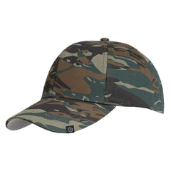 Pentagon Eagle Σκούφος, gr.camo