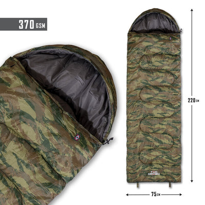 Summer Sleeping Bags