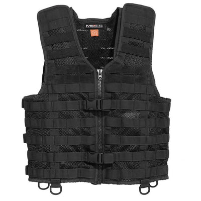 Gilet Tattici
