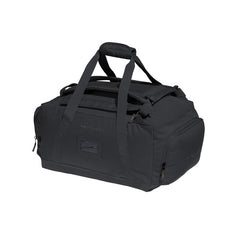 Pentagon Prometheus Tactical Bag, Black