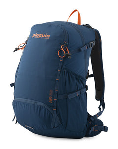 Pinguin Air 33 σακίδιο πλάτης, 33 L, πετρόλ