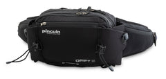 Pinguin Drift 5 Nylon 5 L, nero