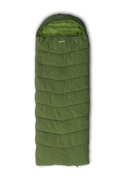 Καλοκαιρινά Sleeping Bags