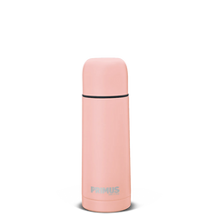 Primus Classic Light Θερμός 0,35 L, pale peach