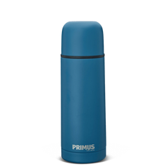 Primus Classic Light Θερμός 0,75 L, indigo blue