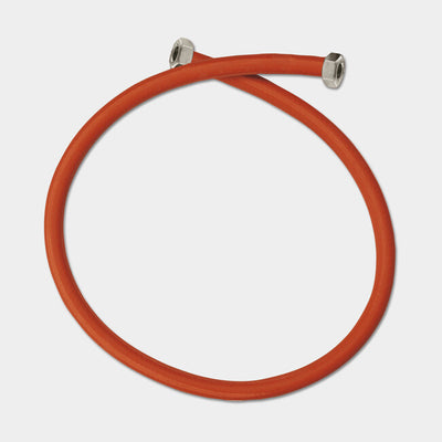 Tubi per Gas