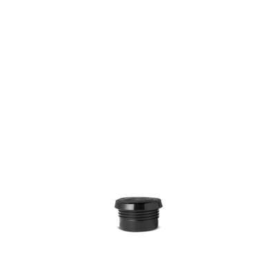 Replacement Mugs and Lids for Thermoses