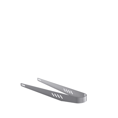 Grilling Tools