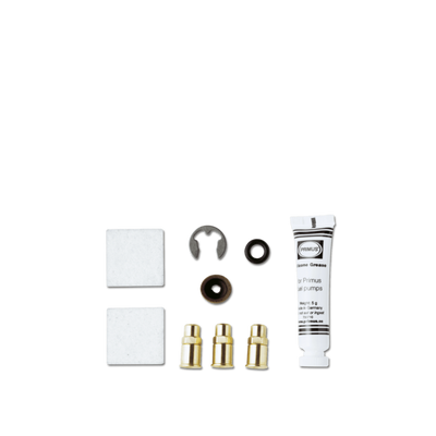 Kit di Servizio