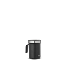 Primus Koppen tazza termica 0,3 L, nera