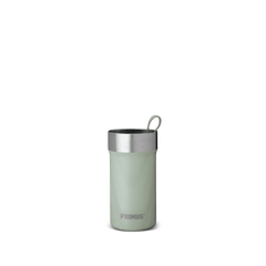 Primus Slurken tazza termica da 0,3 L, verde menta