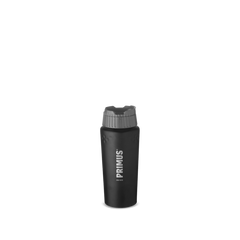 Primus TrailBreak tazza termica 0,35 L, nera