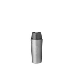 Primus TrailBreak tazza termica 0,35 L, acciaio
