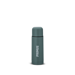 Primus Thermos 0,35 L, gelo
